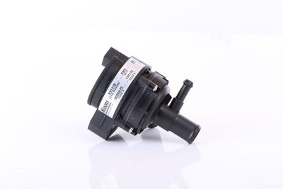POMPA APA SUPLIMENTAR NISSENS 831378 7
