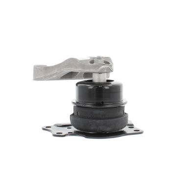 LAGERUNG MOTOR CORTECO 49393149 11