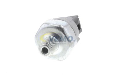 ÖLDRUCKSCHALTER VEMO V63730002 27