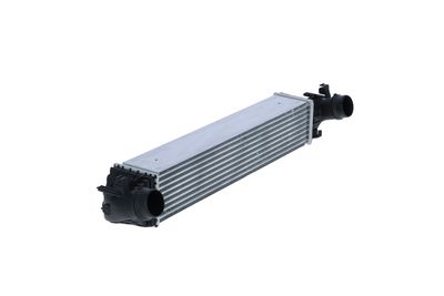 INTERCOOLER COMPRESOR NRF 30971 38
