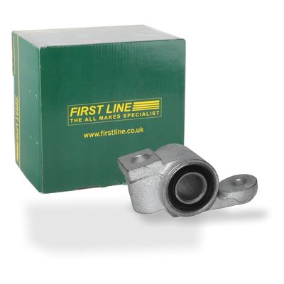 тампон, носач FIRST LINE FSK6874