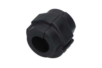 CUZINET STABILIZATOR Kavo Parts SBS10061 12