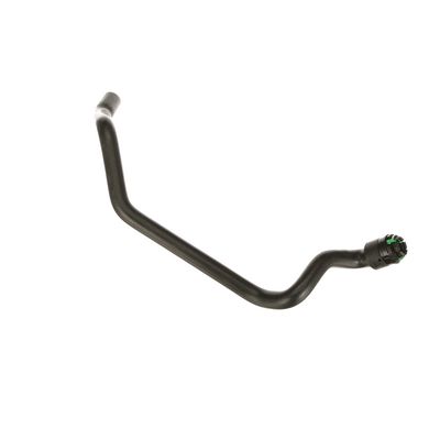 HEIZUNGSSCHLAUCH GATES 021641 63