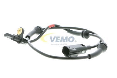 SENSOR RADDREHZAHL VEMO V48720070 17