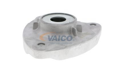 RULMENT SARCINA SUPORT ARC VAICO V301008 51