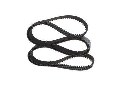 CUREA DE DISTRIBUTIE BOSCH 1987949598 27