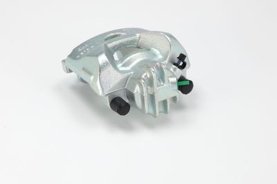 BREMSSATTEL ATE 24360197185 11