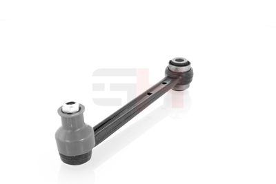 BRAT SUSPENSIE ROATA GH GH523329 13