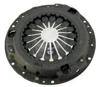 Нажимной диск сцепления NPS H210A09 для HONDA FR-V