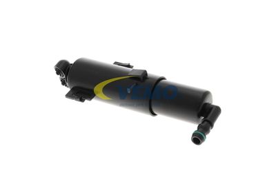 360 Grad Ansicht 5