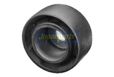 JAPANPARTS Valdymo svirties/išilginių svirčių įvorė