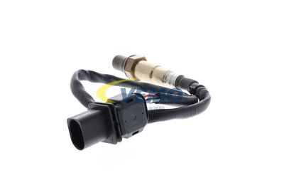 SONDA LAMBDA VEMO V25760029 25