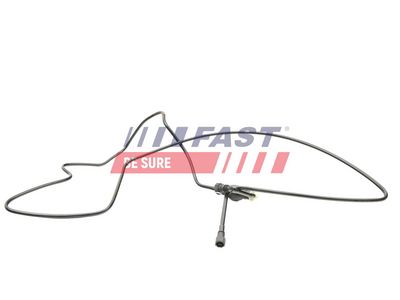 FURTUN COMBUSTIBIL FAST FT39615