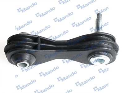 MANDO MSC015231 Стойка стабилизатора  для MERCEDES-BENZ A-CLASS (W169) A 200 CDI (169.308, 169.008)