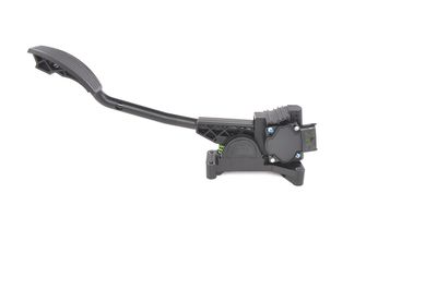 FAHRPEDALSATZ BOSCH 0280752228 3