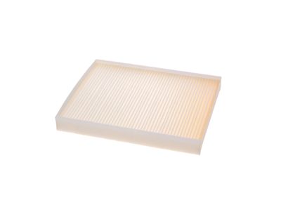 FILTRU AER HABITACLU BOSCH 1987435159 18