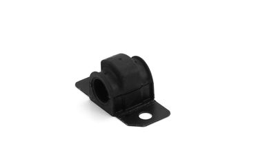 CUZINET STABILIZATOR SKF VKDS354008 8