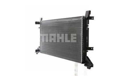 RADIATOR RACIRE MOTOR MAHLE CR606000S 17