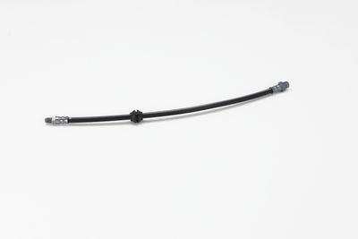 BREMSSCHLAUCH ATE 24516904503 13