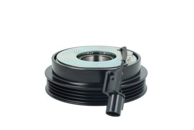 CUPLA MAGNETICA CLIMATIZARE NRF 380128 39
