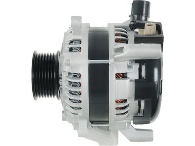 GENERATOR / ALTERNATOR AS-PL A6929S 3