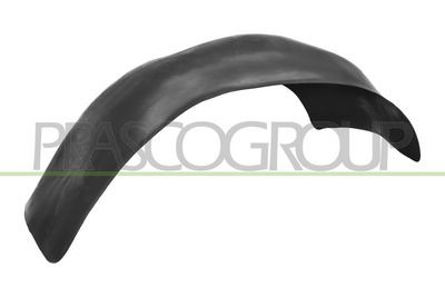 ARIPA INTERIOARA PRASCO FT9253604