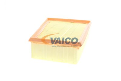 LUFTFILTER VAICO V460079 49