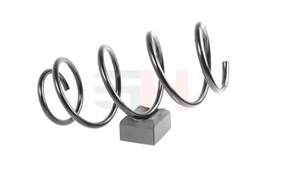 ARC SPIRAL GH GH2015721 24
