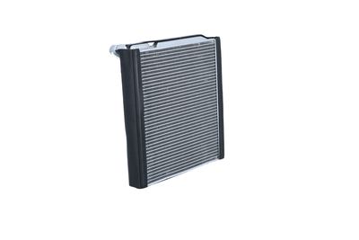 VERDAMPFER KLIMAANLAGE NRF 36204 21