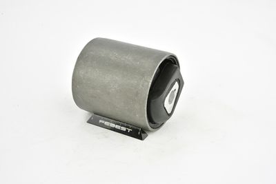 SUPORT TRAPEZ FEBEST BMAB030 6