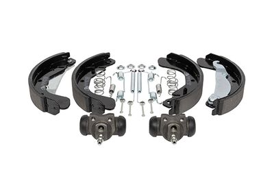 SET SABOTI FRANA ATE 03042010193 1