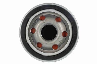 ÖLFILTER VAICO V400978 1