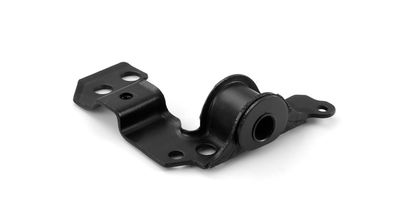 SUPORT TRAPEZ SKF VKDS332020 7