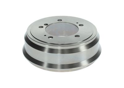 BREMSTROMMEL BOSCH 0986477169 2