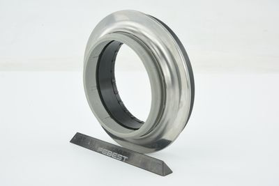 RULMENT SARCINA AMORTIZOR FEBEST HBFD 8