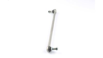 STANGE/STREBE STABILISATOR SKF VKDS343032 29