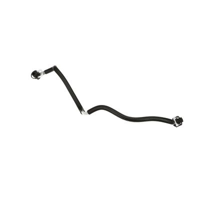 KRAFTSTOFFSCHLAUCH GATES MFL1167 39