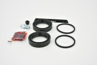 SET REPARATIE ETRIER FEBEST 23752EAR 28