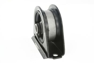 SUPORT MOTOR FEBEST MMCS3AFR 12