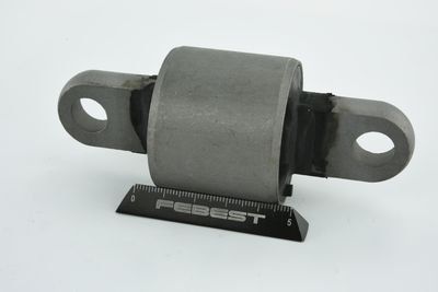 SUPORT TRAPEZ FEBEST MZAB044 4