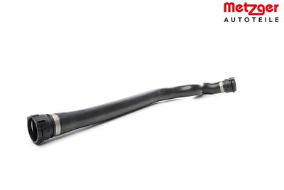 KüHLERSCHLAUCH METZGER AUTOTEILE 2422281 30