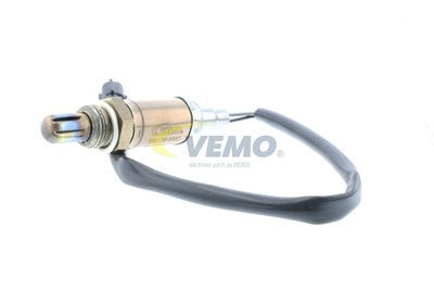 SONDA LAMBDA VEMO V51760002 27
