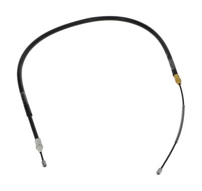 CABLU FRANA DE PARCARE