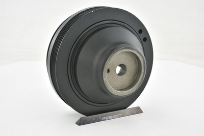 FULIE CUREA ARBORE COTIT FEBEST MDS6G74 48