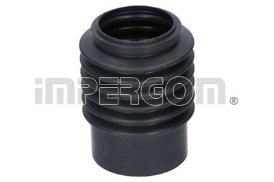 SCHUTZKAPPE/FALTENBALG STOßDäMPFER