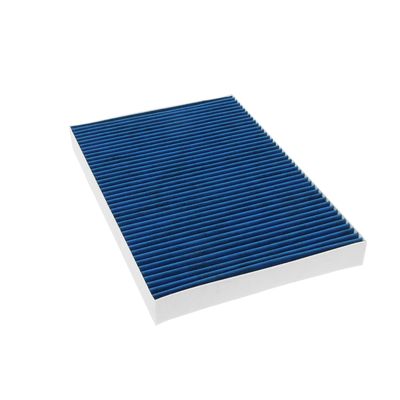 FILTER INNENRAUMLUFT CORTECO 49469988 46