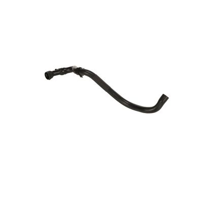 FURTUN RADIATOR GATES 3889 27