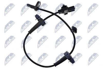 Jutiklis, rato greitis