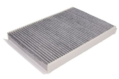 Cabinefilter met actieve kool past: AUDI A4 ALLROAD B9, A4 B9, A5, A6 ALLROAD C8, A6 C8, A6 C9, A7, A8 D5, E-TRON, Q5, Q7, Q8, Q8 E-TRON  BENTLEY BENTAYGA  LAMBORGHINI URUS 1.4-Electric 01.15-