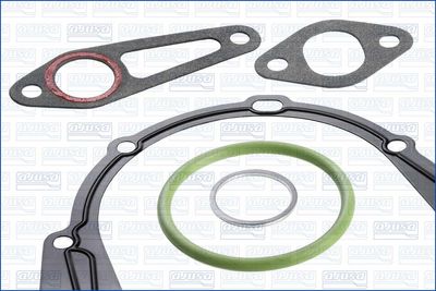 SET GARNITURI CARTER AJUSA 54080400 3